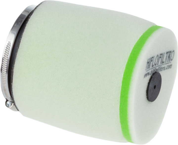 HIFLOFILTRO Foam Air Filter - Honda HFF1024