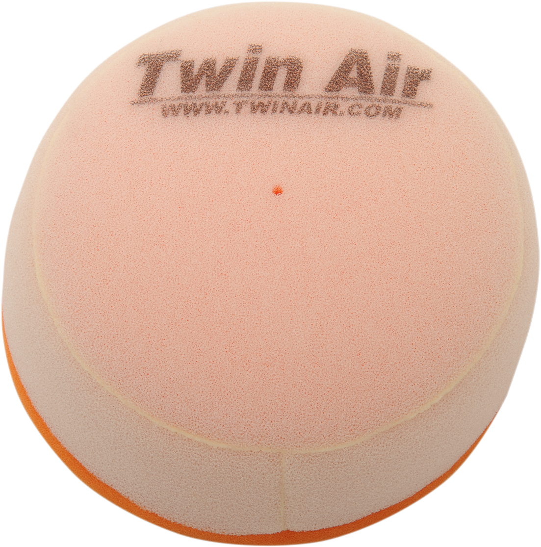 Twin Air Standard Air Filter for Kawasaki 151352