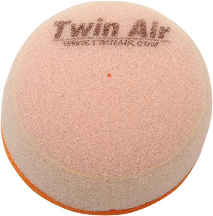 Twin Air Standard Air Filter for Kawasaki 151352