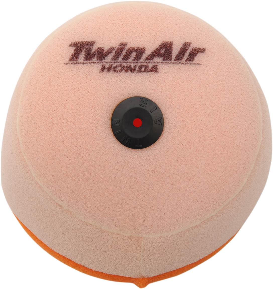 Twin Air 150101 Standard Air Filter for Honda