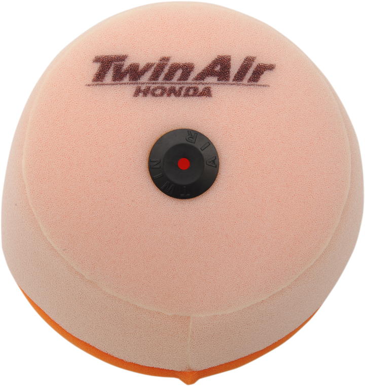 Twin Air 150101 Standard Air Filter for Honda