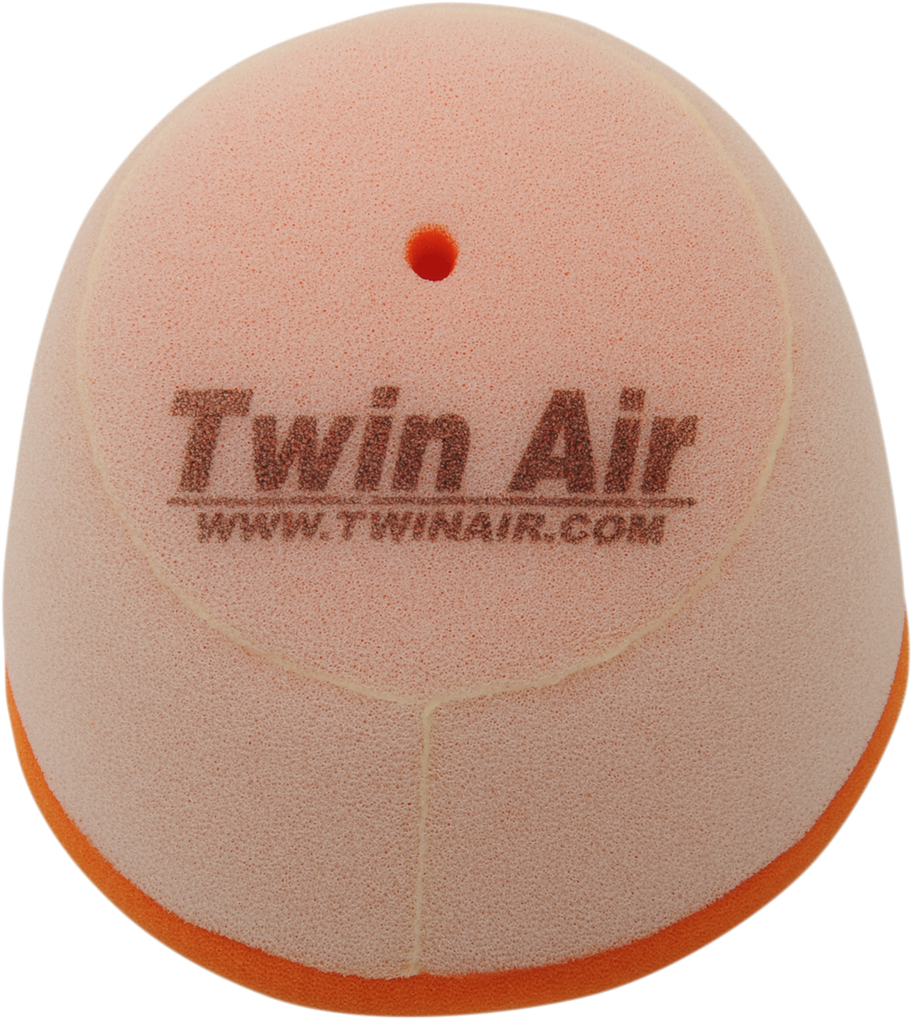Twin Air 151009 Standard Air Filter for Kawasaki