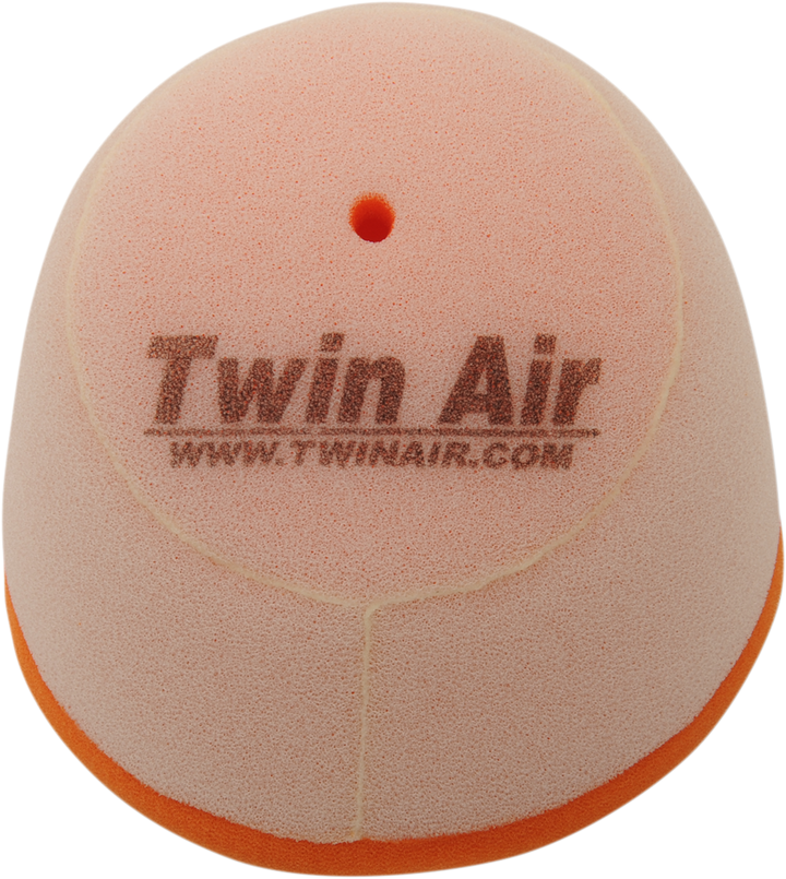 Twin Air 151009 Standard Air Filter for Kawasaki