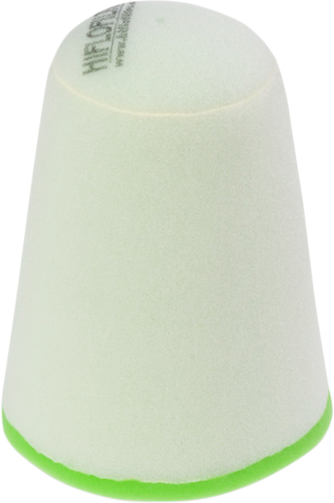 HIFLOFILTRO Foam Air Filter - Yamaha HFF4022