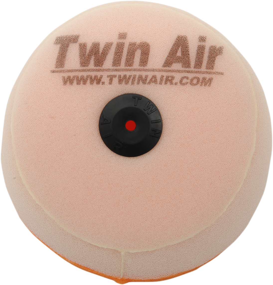 Twin Air Standard Air Filter for Honda – Part 150004