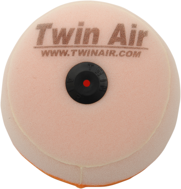 Twin Air Standard Air Filter for Honda – Part 150004