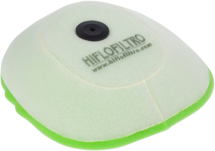 HIFLOFILTRO HFF5018 Foam Air Filter for Husaberg, Husqvarna and KTM