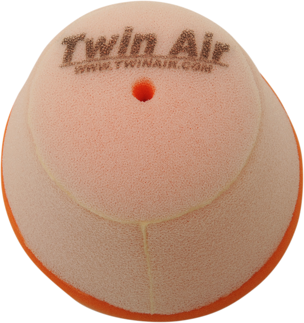 Twin Air Standard Air Filter for Suzuki 153006