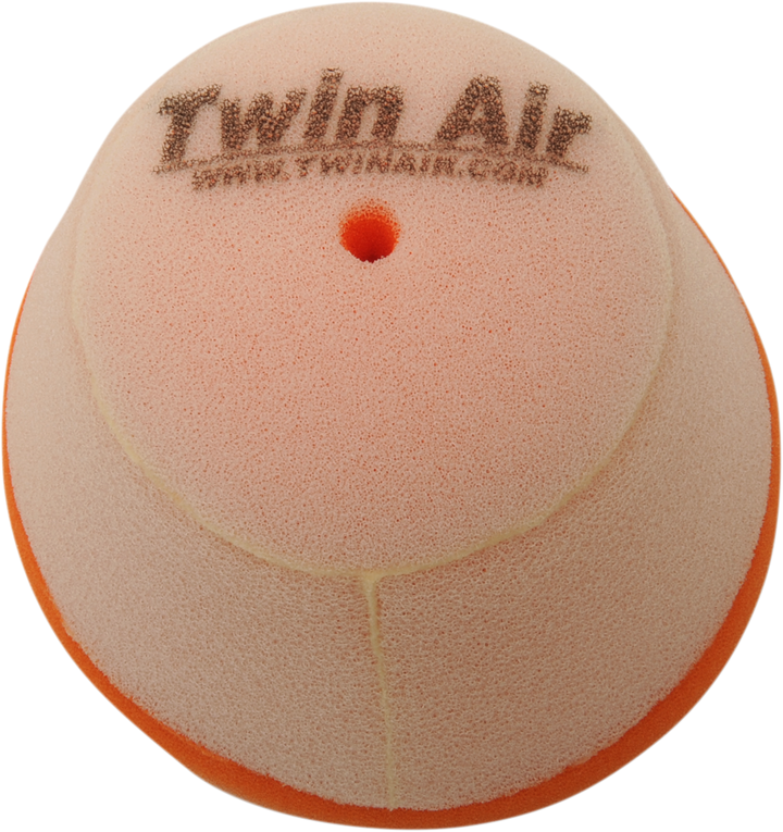 Twin Air Standard Air Filter for Suzuki 153006