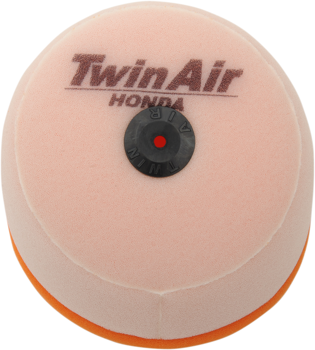 Twin Air Standard Air Filter 150100 for Honda