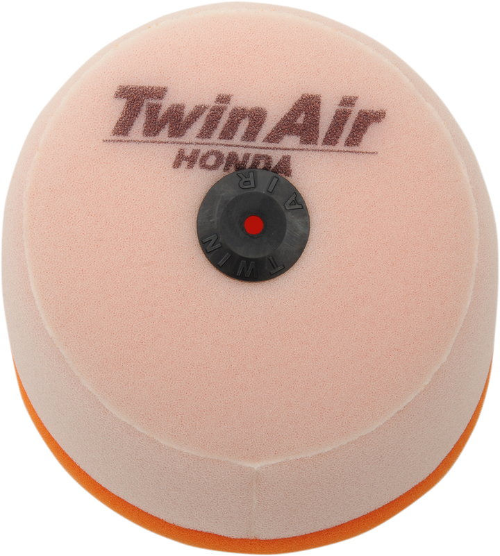 Twin Air Standard Air Filter 150100 for Honda