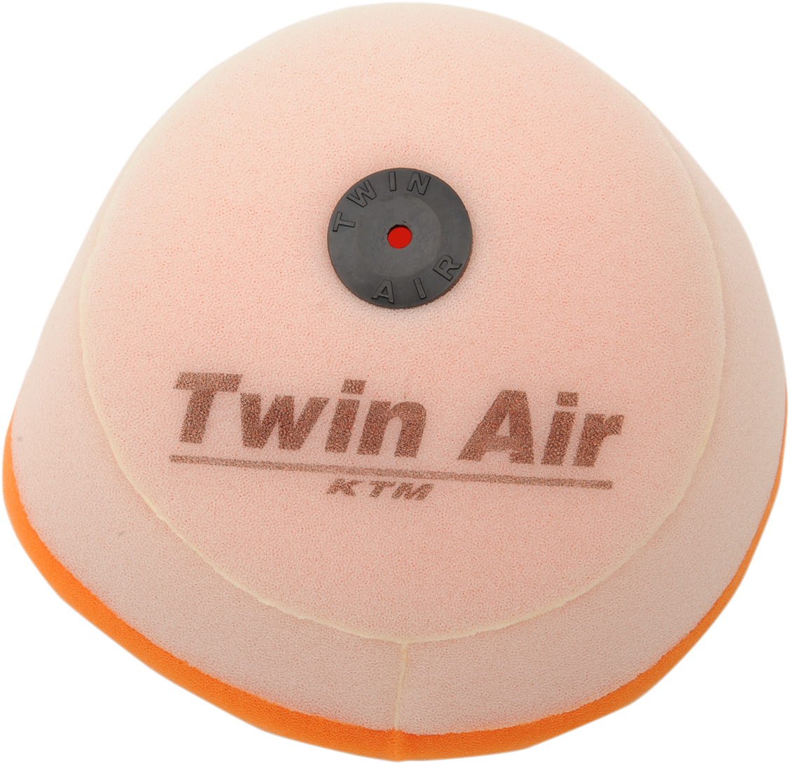 Twin Air 154110 Standard Air Filter for KTM