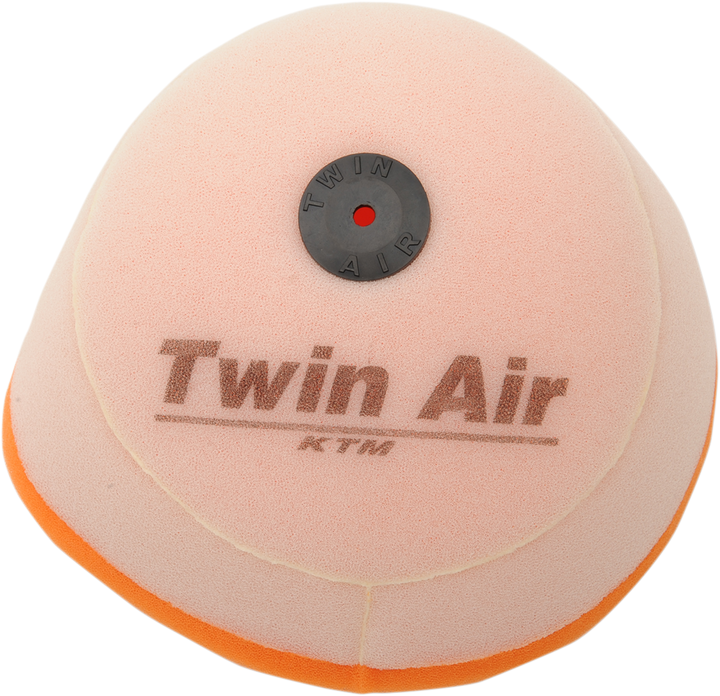 Twin Air 154110 Standard Air Filter for KTM
