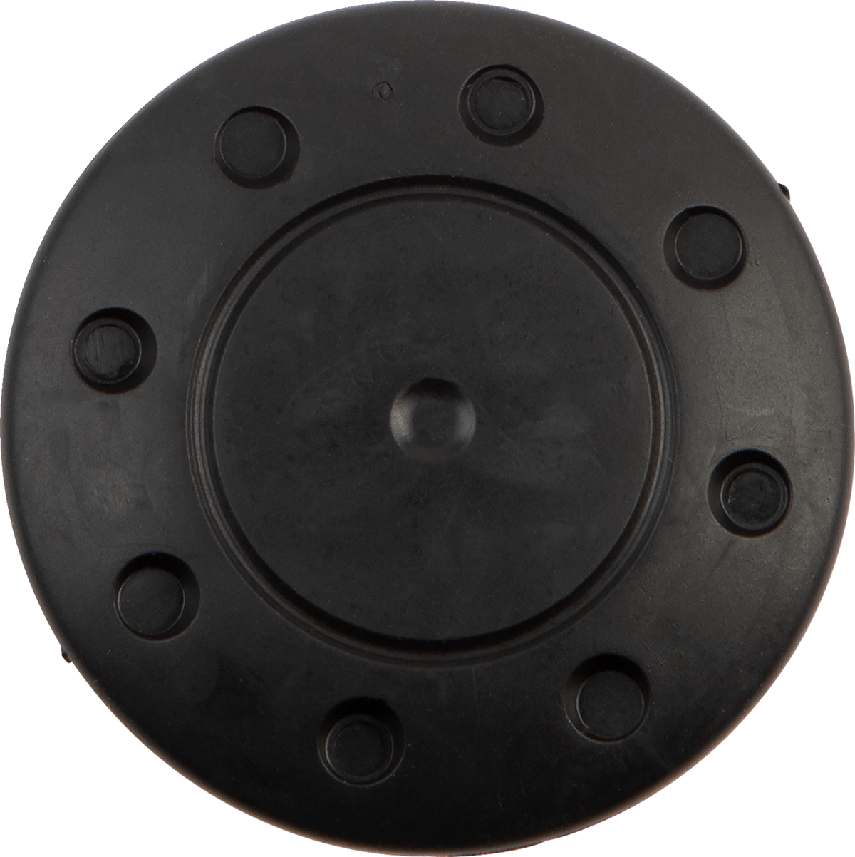 Camso Wheel Cap