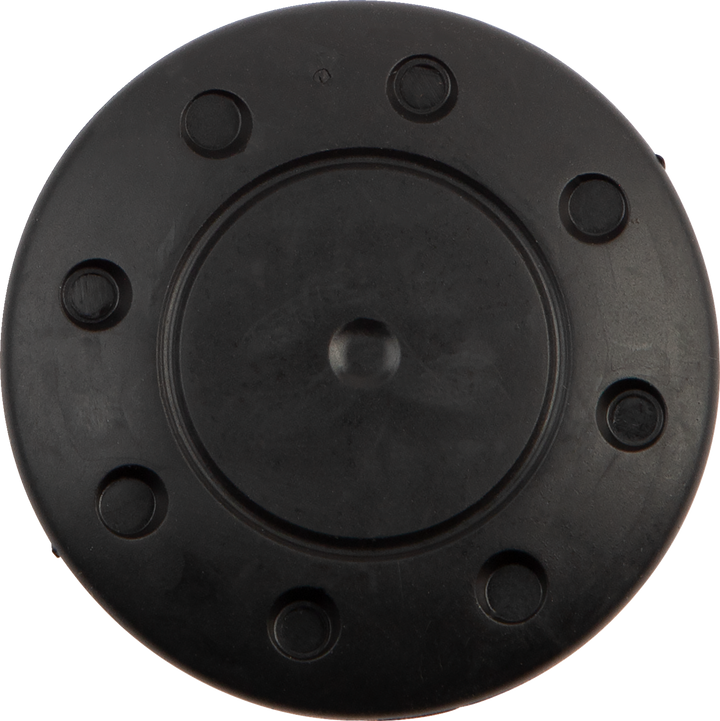 Camso Wheel Cap
