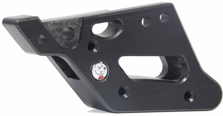 AXP Racing Black UHMW Chain Guide AX1612