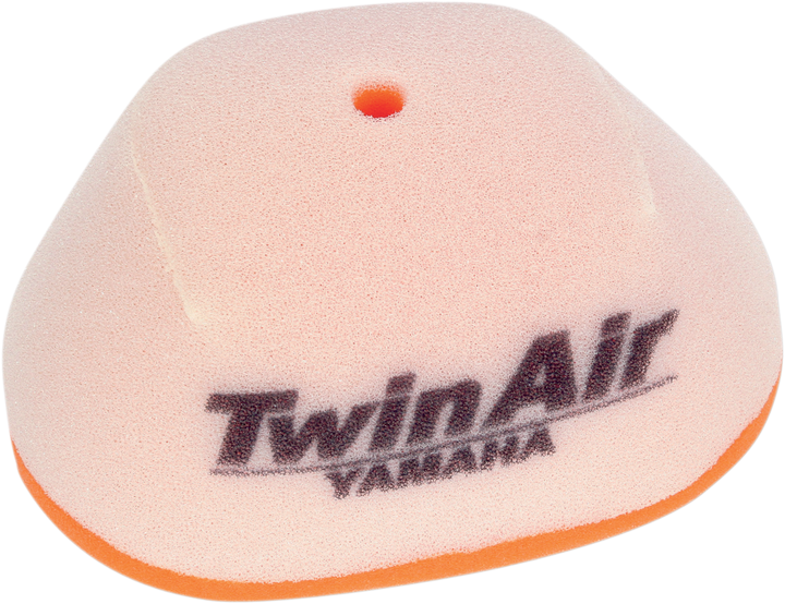 TWIN AIR Standard Air Filter - Yamaha 152906