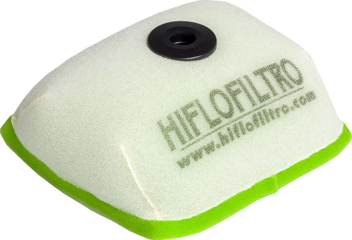 HIFLOFILTRO HFF1032 Replacement Air Filter for Honda