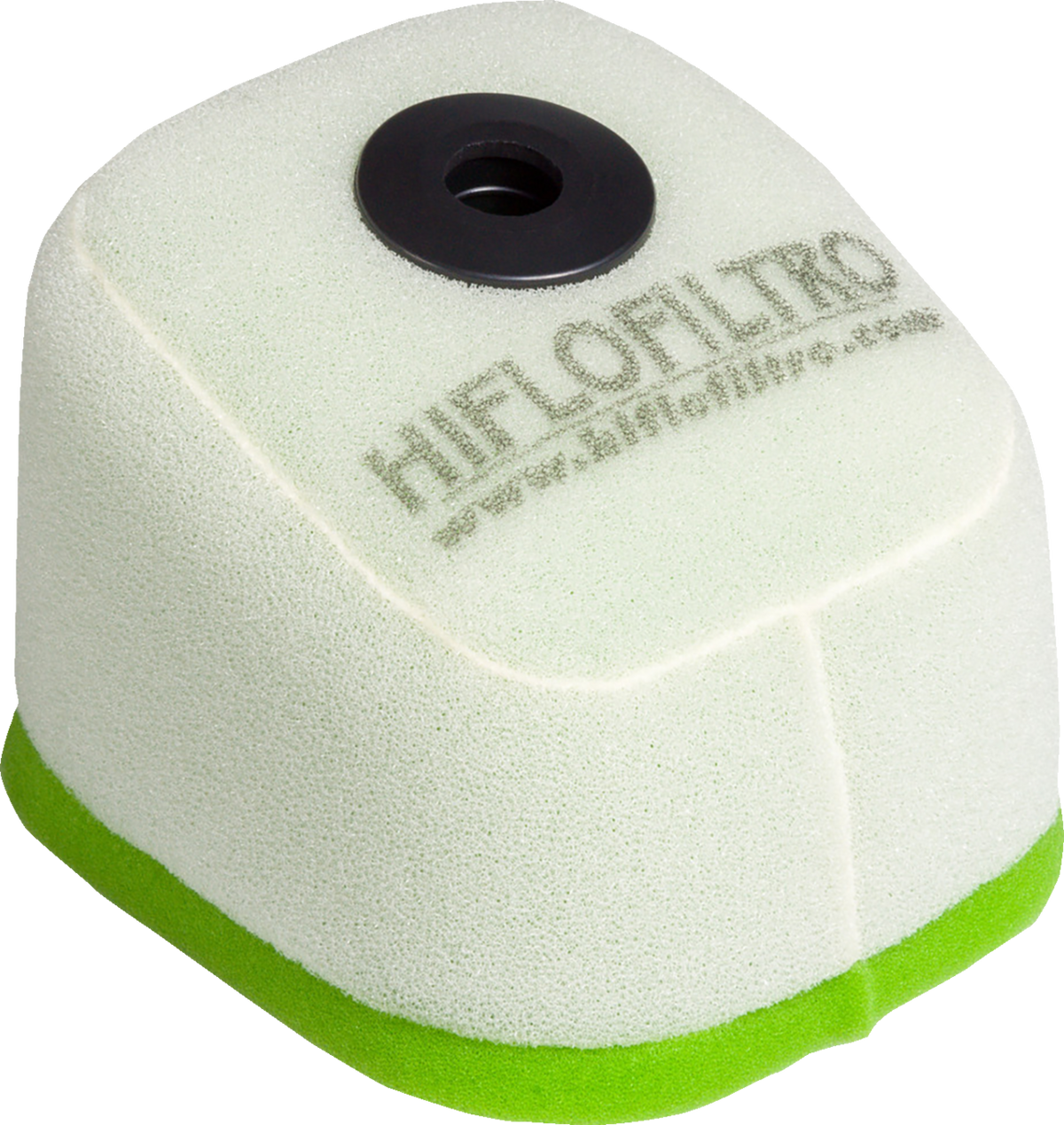 HIFLOFILTRO HFF1033 Replacement Air Filter for Honda