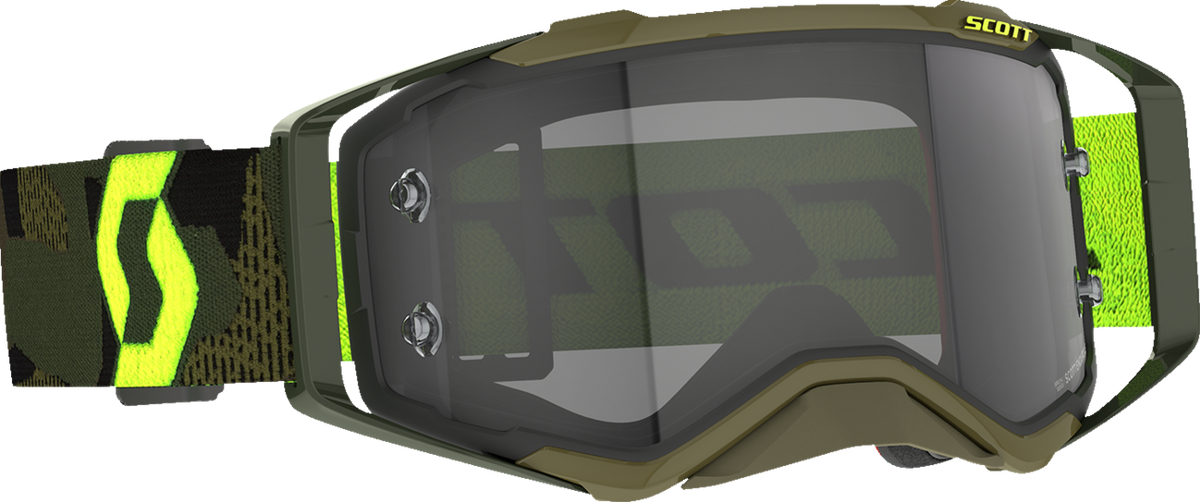 SCOTT Prospect Goggle