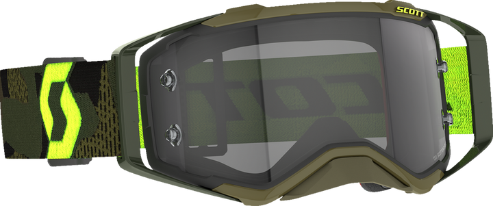 SCOTT Prospect Goggle