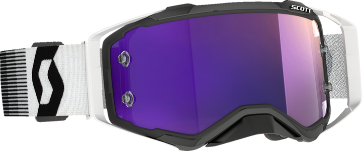 SCOTT Prospect Goggle