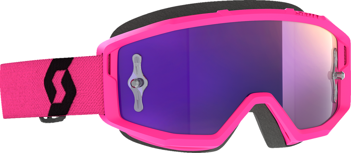 SCOTT Primal Goggle