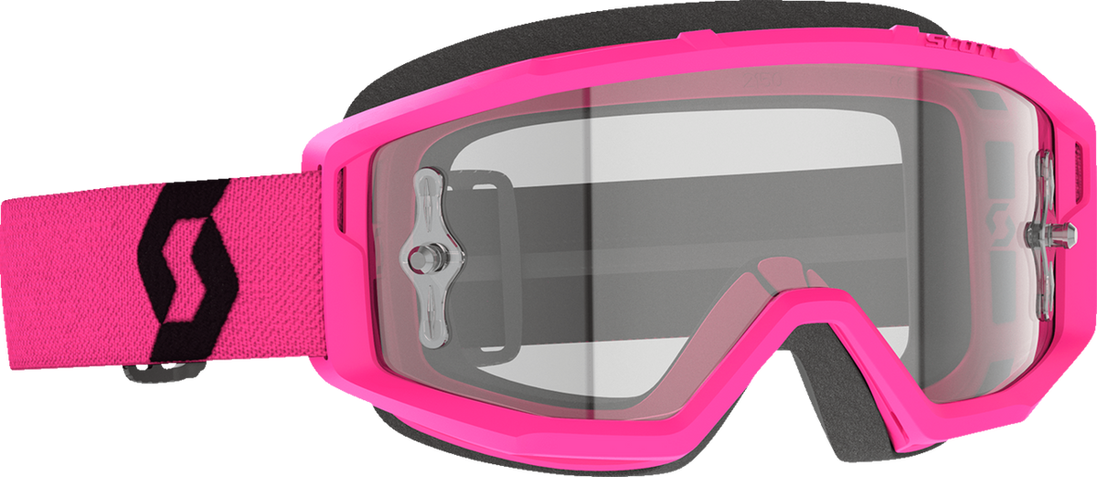 SCOTT Primal Goggle
