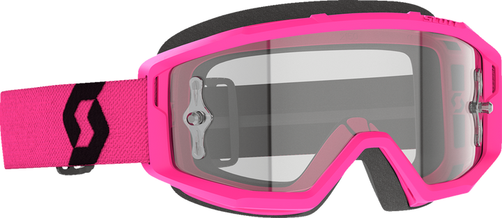 SCOTT Primal Goggle