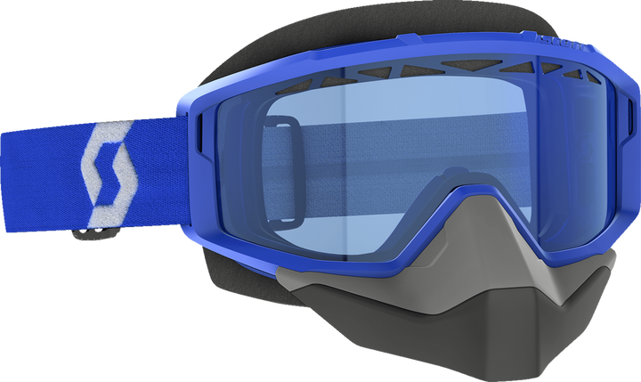 SCOTT Primal Snow Cross Goggle