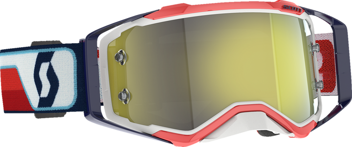 SCOTT Prospect Goggle