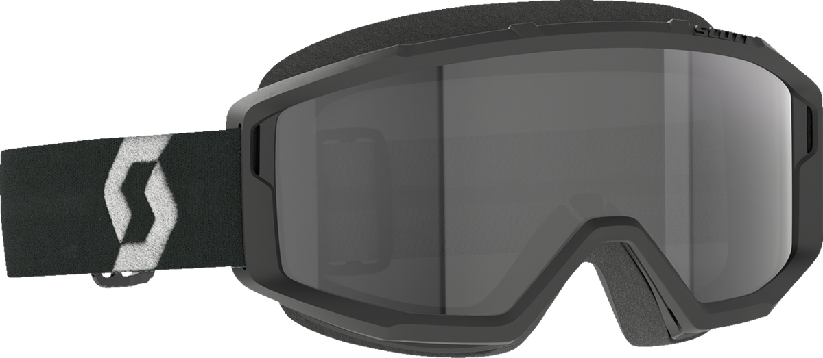 SCOTT Primal Sand Dust Goggle