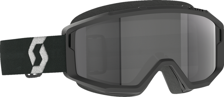 SCOTT Primal Sand Dust Goggle