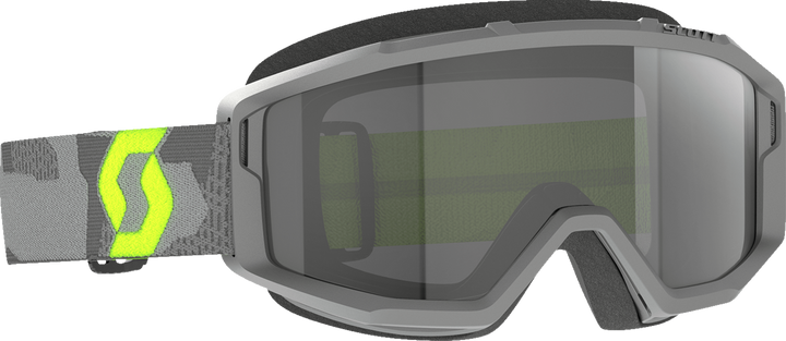 SCOTT Primal Sand Dust Goggle