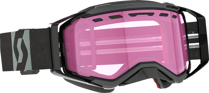 SCOTT Prospect Snow Cross Goggle