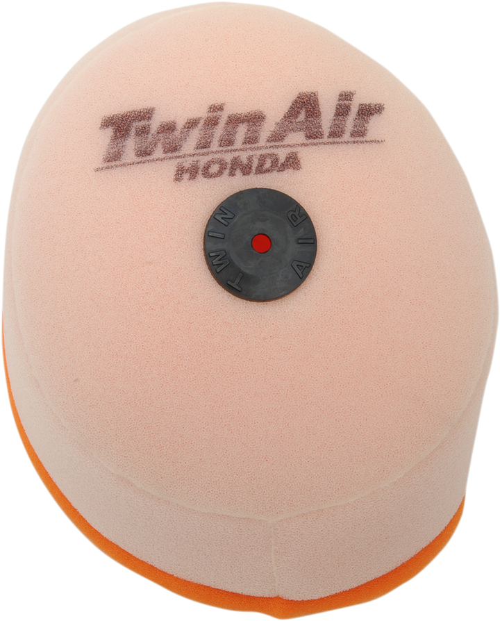 Twin Air Standard Air Filter 150102 for Honda