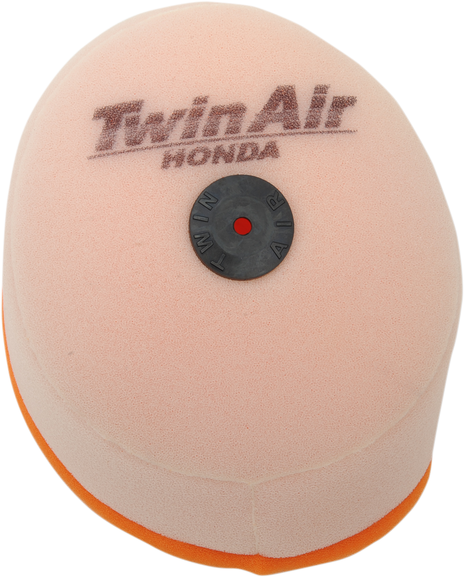 Twin Air Standard Air Filter 150102 for Honda