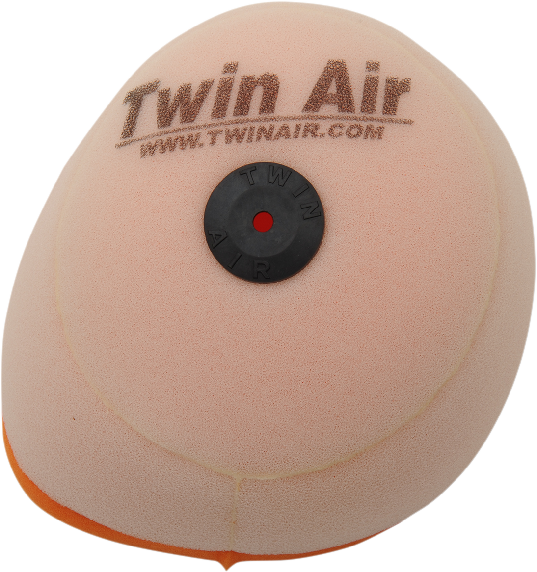 Twin Air Standard Air Filter 154108 for KTM