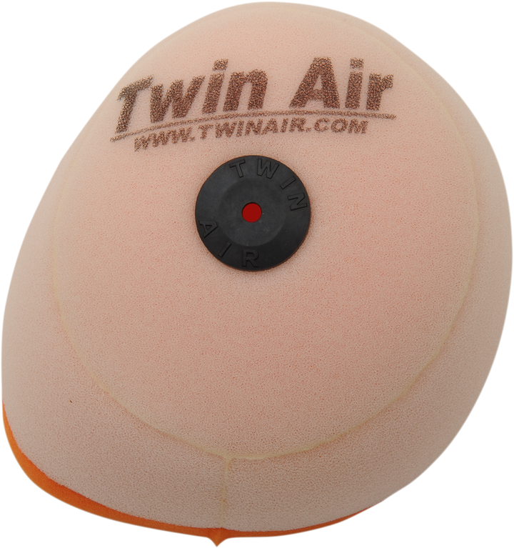 Twin Air Standard Air Filter 154108 for KTM