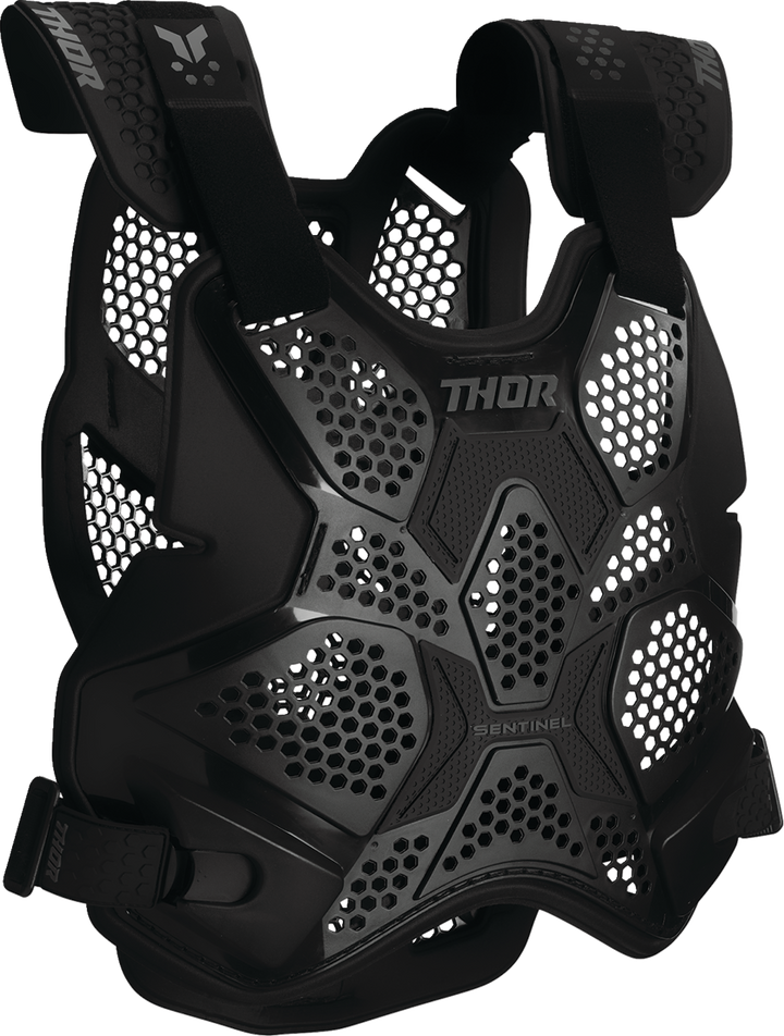 Thor Sentinel LTD Guard