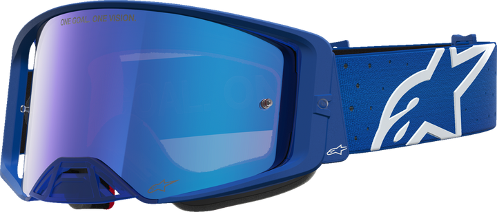 Alpinestars Supertech Vesta Goggle