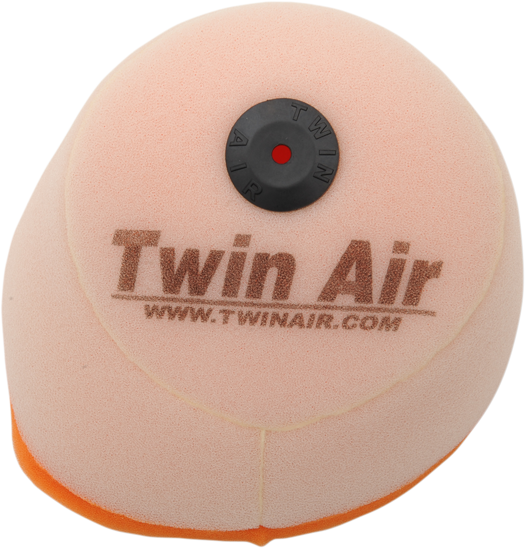 Twin Air Standard Air Filter 150204 for Honda