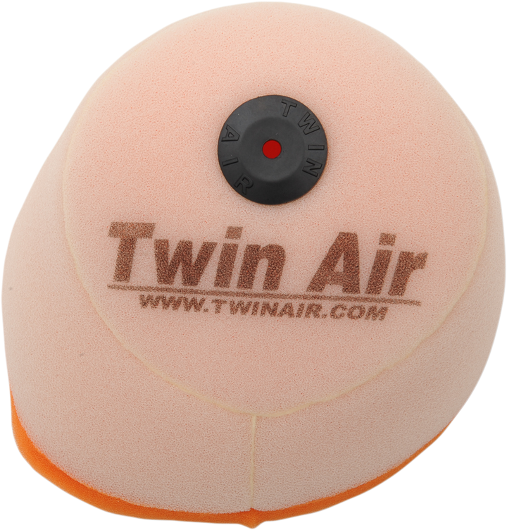 Twin Air Standard Air Filter 150204 for Honda