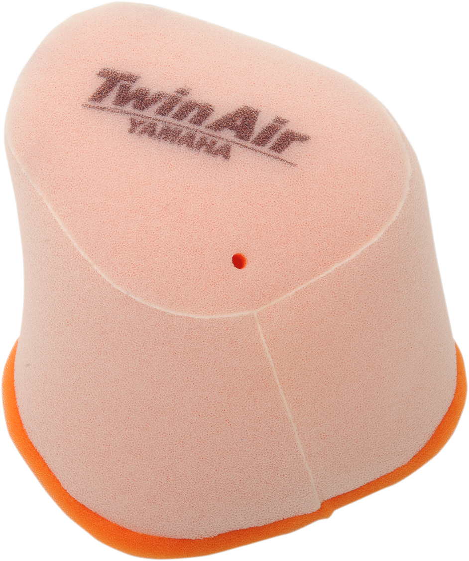 Twin Air 152107 Standard Air Filter for Yamaha