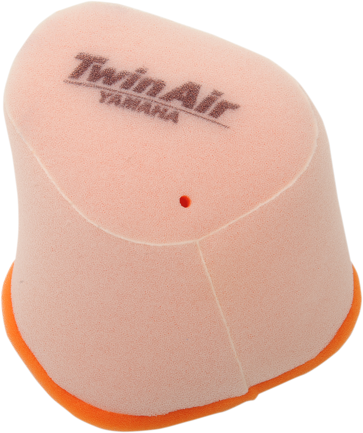 Twin Air 152107 Standard Air Filter for Yamaha
