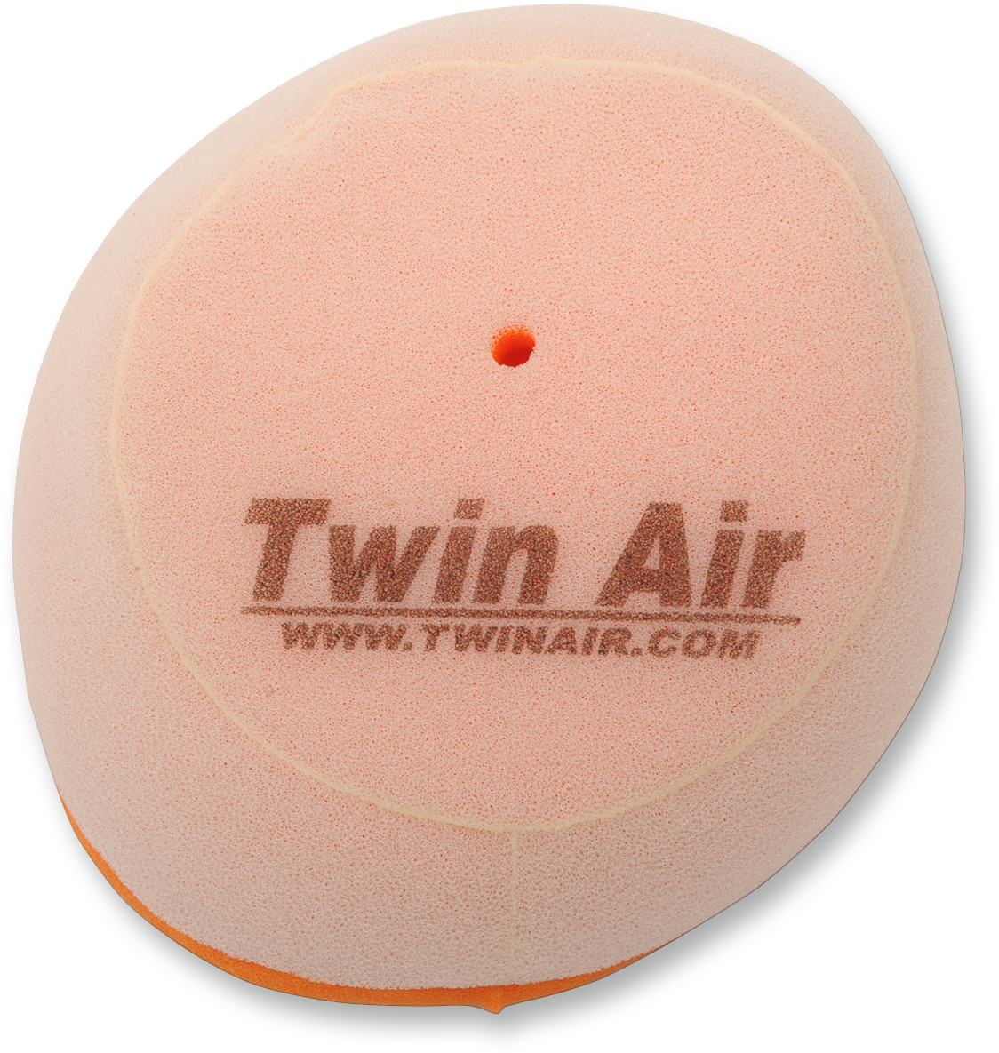 Twin Air Standard Air Filter 152213 for Yamaha