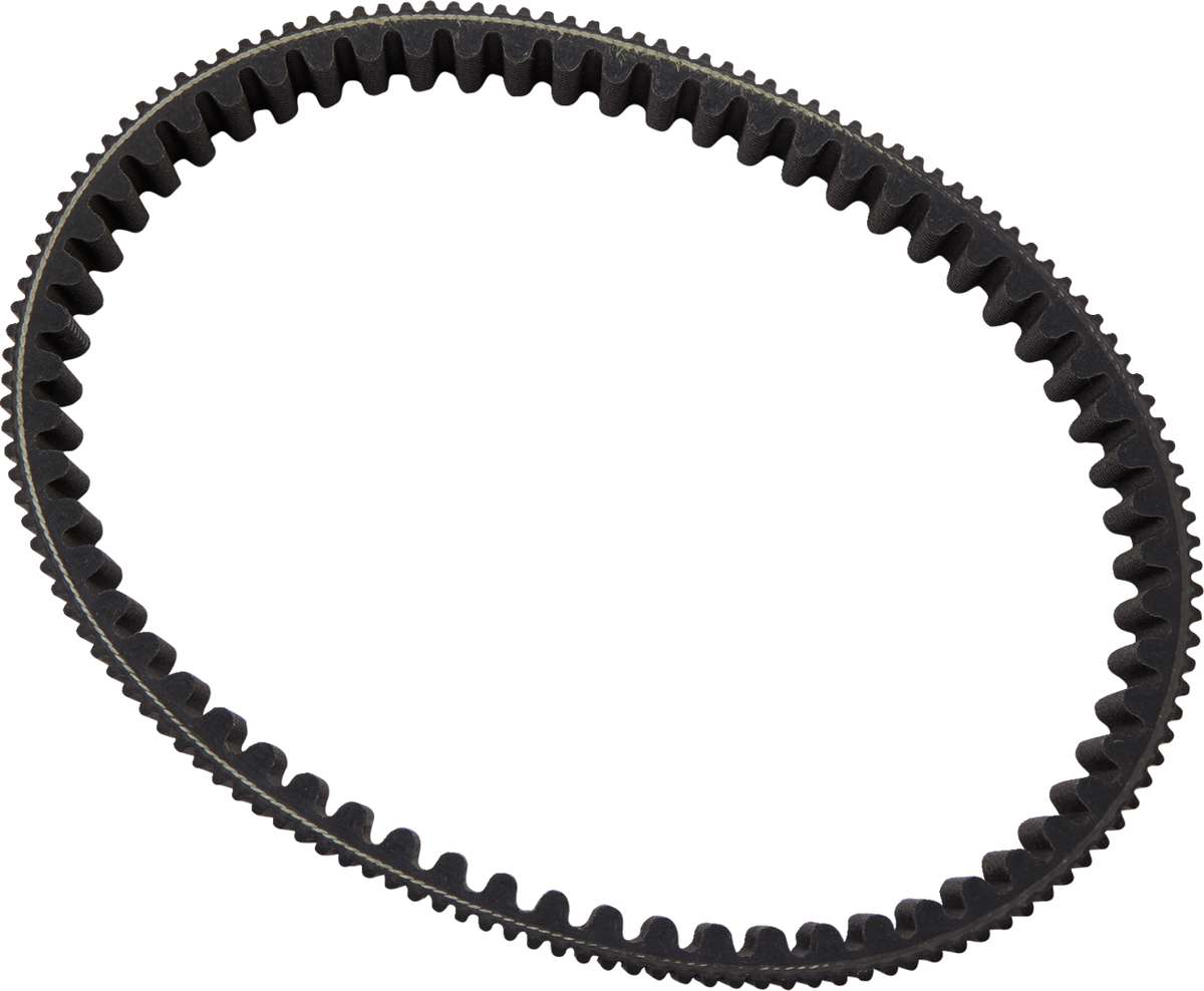 DAYCO PRODUCTS,LLC Drive Belt - XTX (Extreme Torque) - 1.515" (W) x 45" (OC) XTX5068