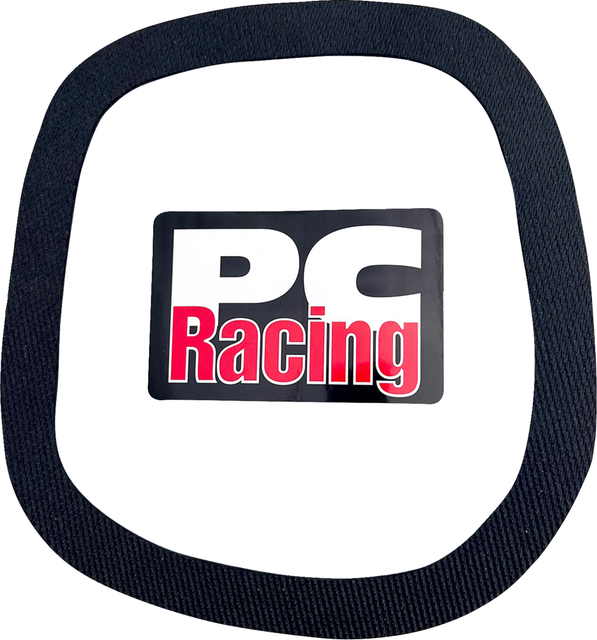 PC Racing Pro Seal Air Filter Gasket for Beta, PC30