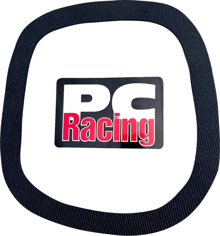 PC Racing Pro Seal Air Filter Gasket for Beta, PC30