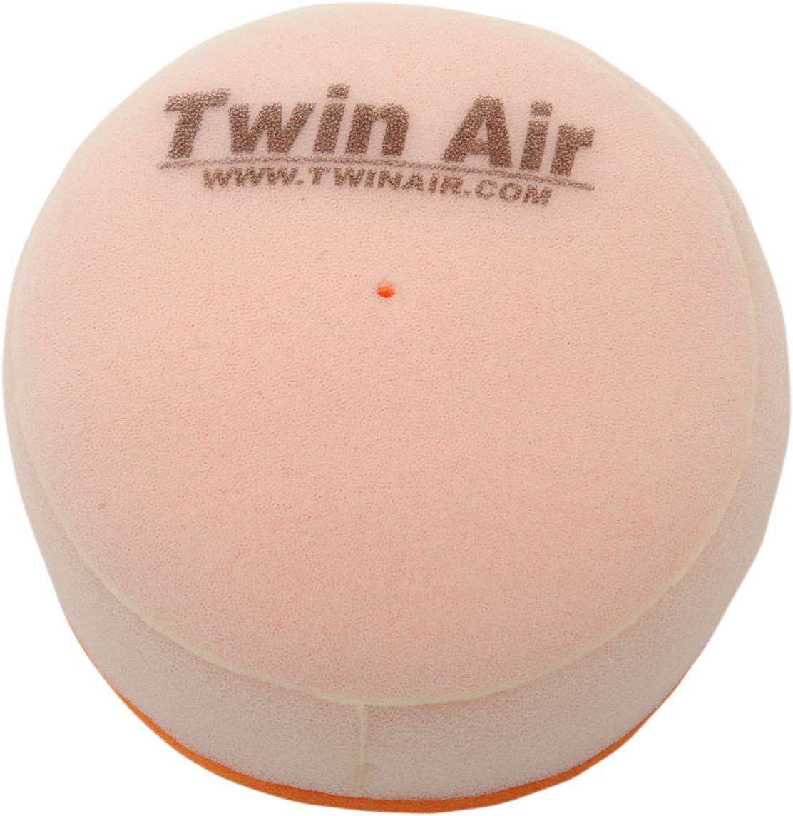 Twin Air Standard Air Filter for Kawasaki 151109